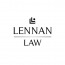 Lennan Law