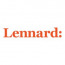 Lennard
