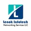 Lenok infotech