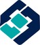 Lenor Tech Solutions