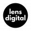 Lens Digital