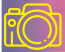 Lens Photo Studio