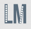 Lenslight Media