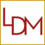 Lentini Design & Marketing