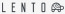 Lento Agency