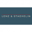 Lenz & Staehelin