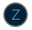 LENZworks Productions