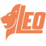 Leo Servers