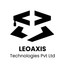 LeoAxis Technologies Pvt. Ltd.