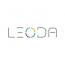 Leoda