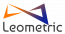 LeoMetric Technology Pvt. Ltd.