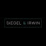 Leonard Rodarte Siegel LLC