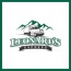 Leonard’s Express