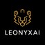 Leonyx AI