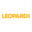 Leopard Co