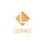 Lepont Inc.