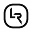 Leprox Infotech