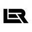 LER Web Services