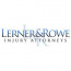 Lerner and Rowe Injury Attorneys Albuquerque