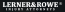 Lerner and Rowe Injury Attorneys Tucson