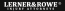 Lerner and Rowe Injury Attorneys