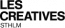 Les Creatives Stockholm AB
