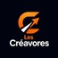 LesCreavores