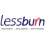 lessburn