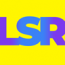 Lesser Media