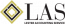 Lester Accounting Service