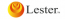 Lester