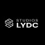 lesyeuxdecarole.com