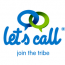 Let's Call