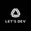 let's dev