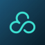 Let's Go DevOps
