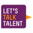 Let's Talk Talent