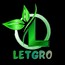 Letgro Digital