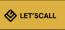 Lets call