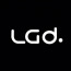 Lets Go Digital Agency