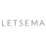 Letsema