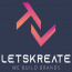 Letskreate