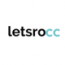 C. Misselwitz & C. Wheeler letsrocc GbR