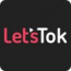 LetsTok