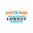 Letterbox Distribution Sydney - Print4less