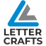 LetterCrafts Translations