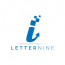 LETTERNINE