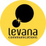 Levana Communications