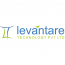 Levantare Technology Pvt ltd