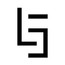 Levara Software