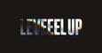 Leveeelup